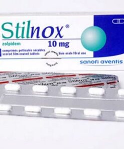 stilnox