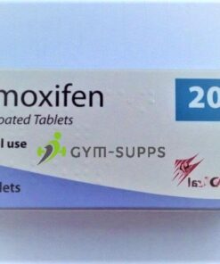 tamoxifen